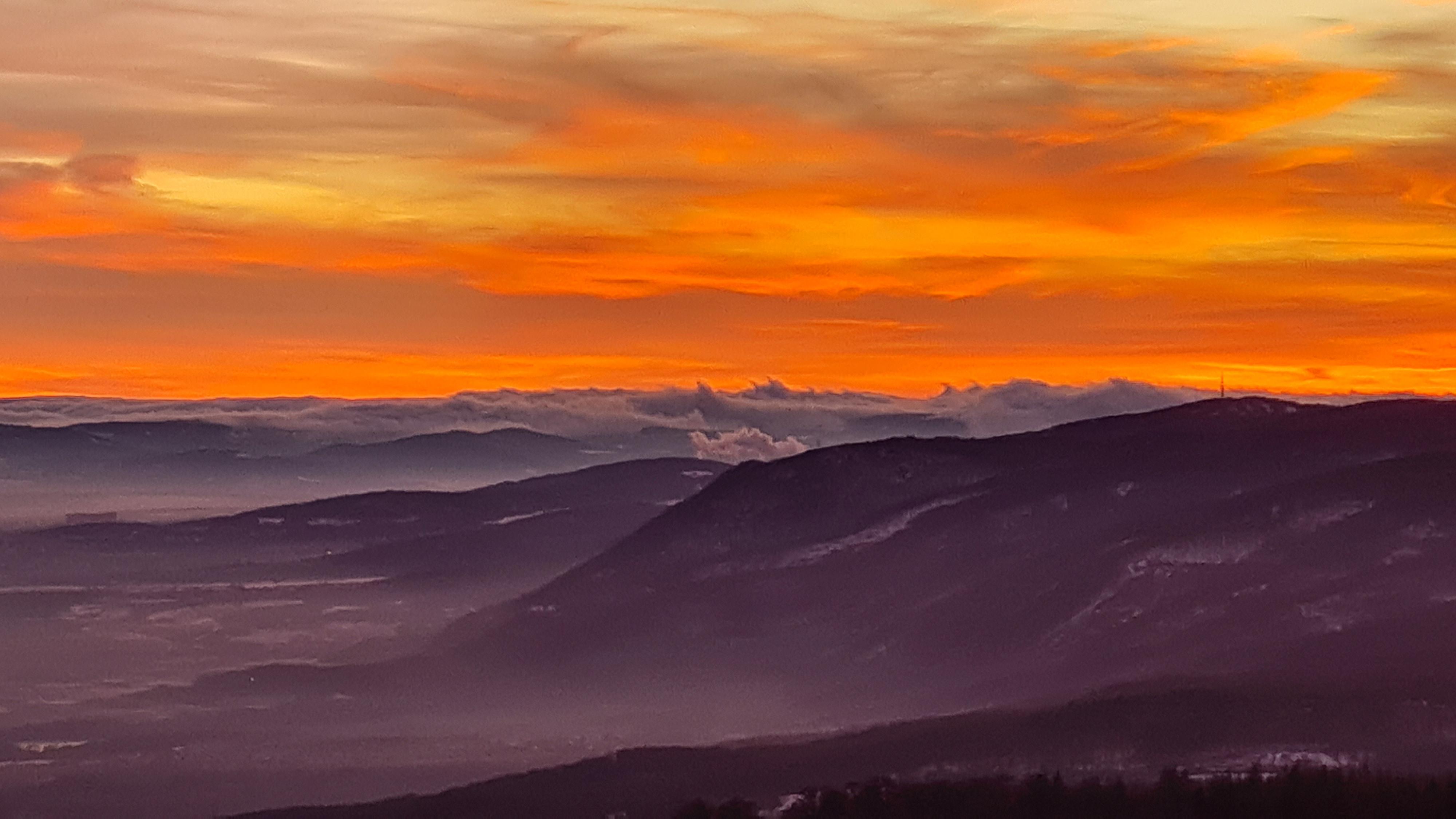Chata Na vyhlídce foto 6