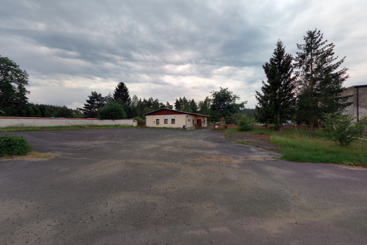 Penzion HOPR, spol. s r.o. foto 3