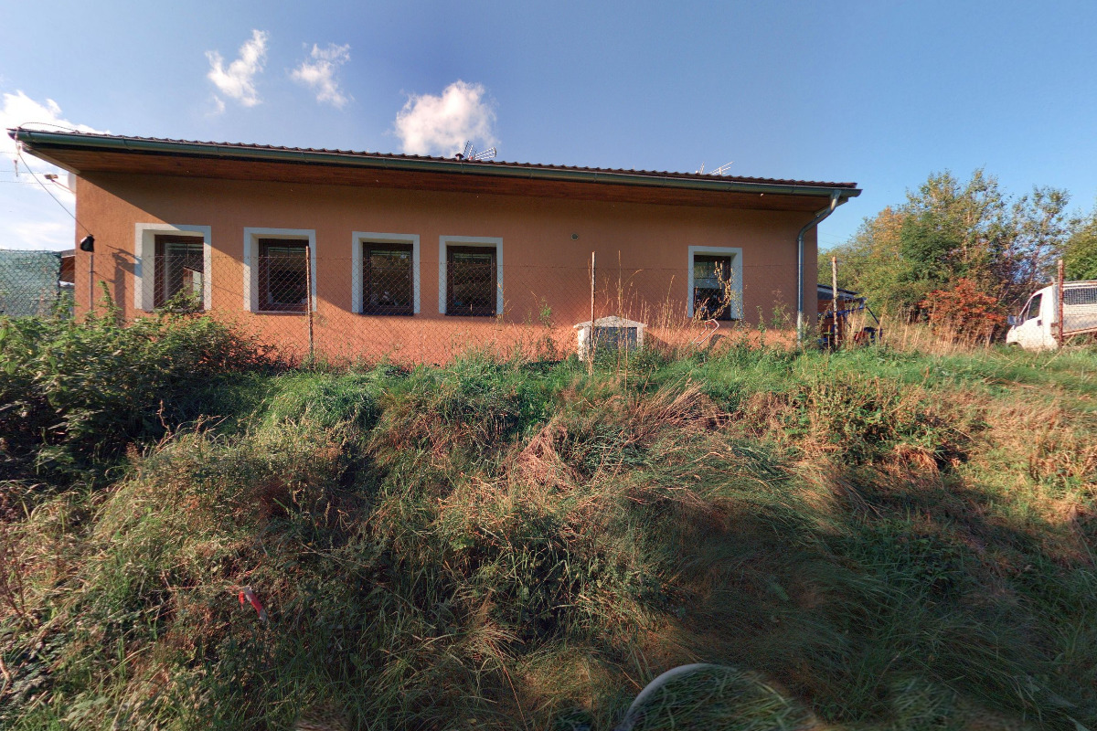 Autoopravna-Petr LEIS