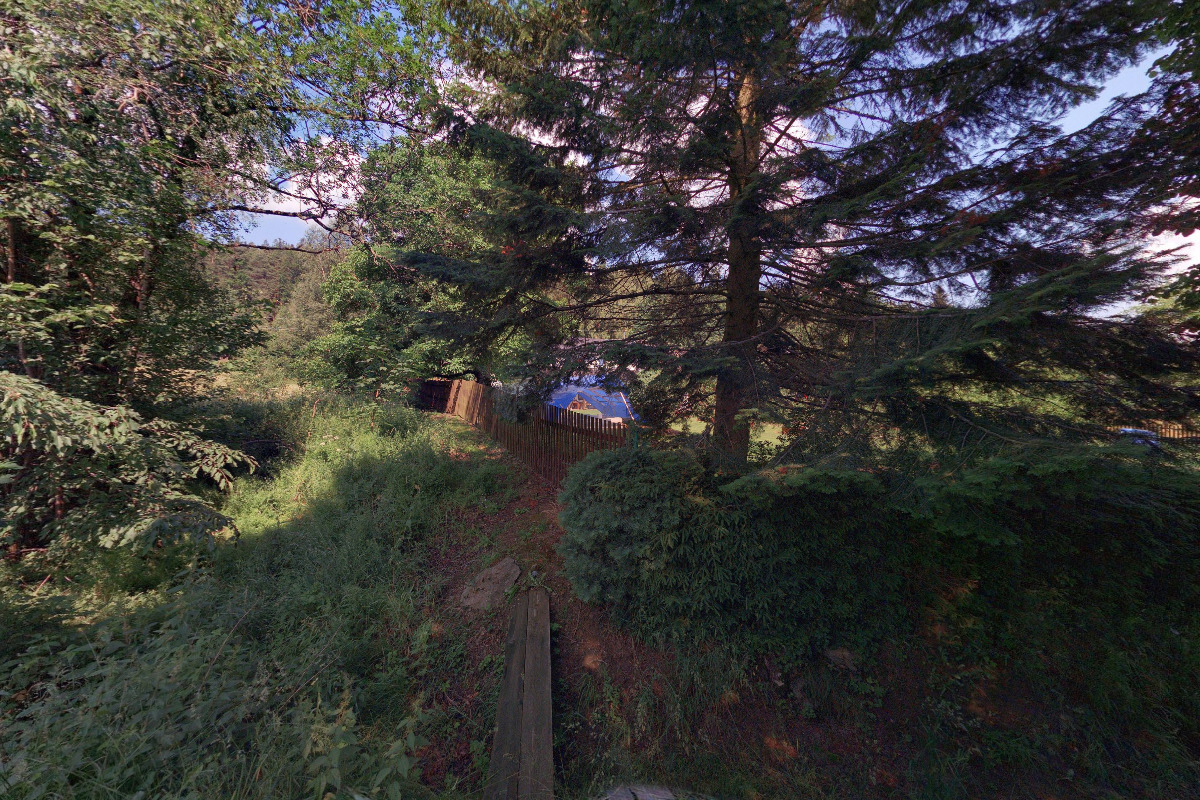 Jiří Kovář - Autoservis