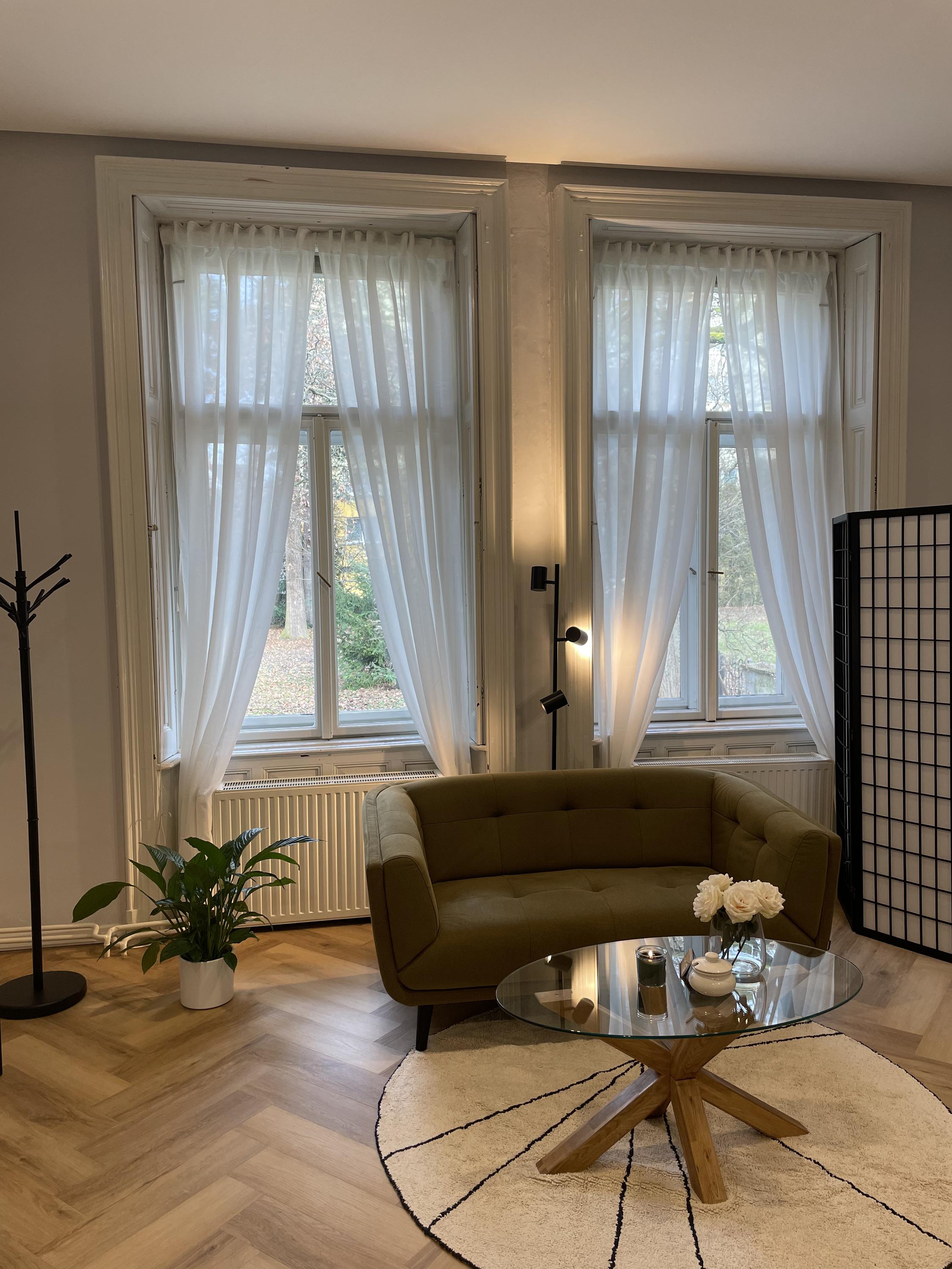 B.studio - pleťová terapie foto 2