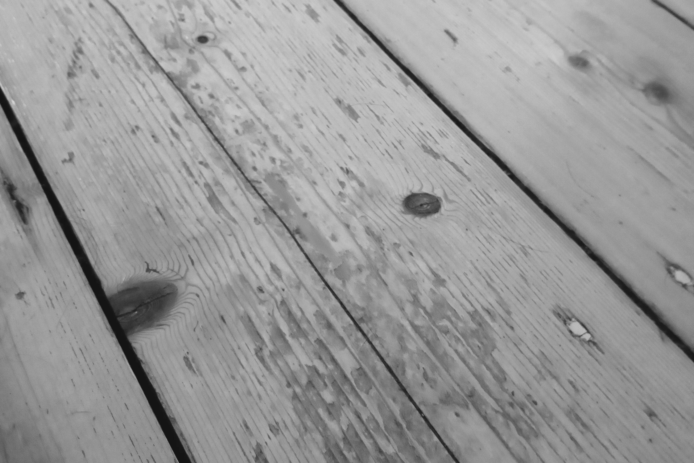 Podlahy Jakub Tlustý