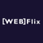 logo WebFlix