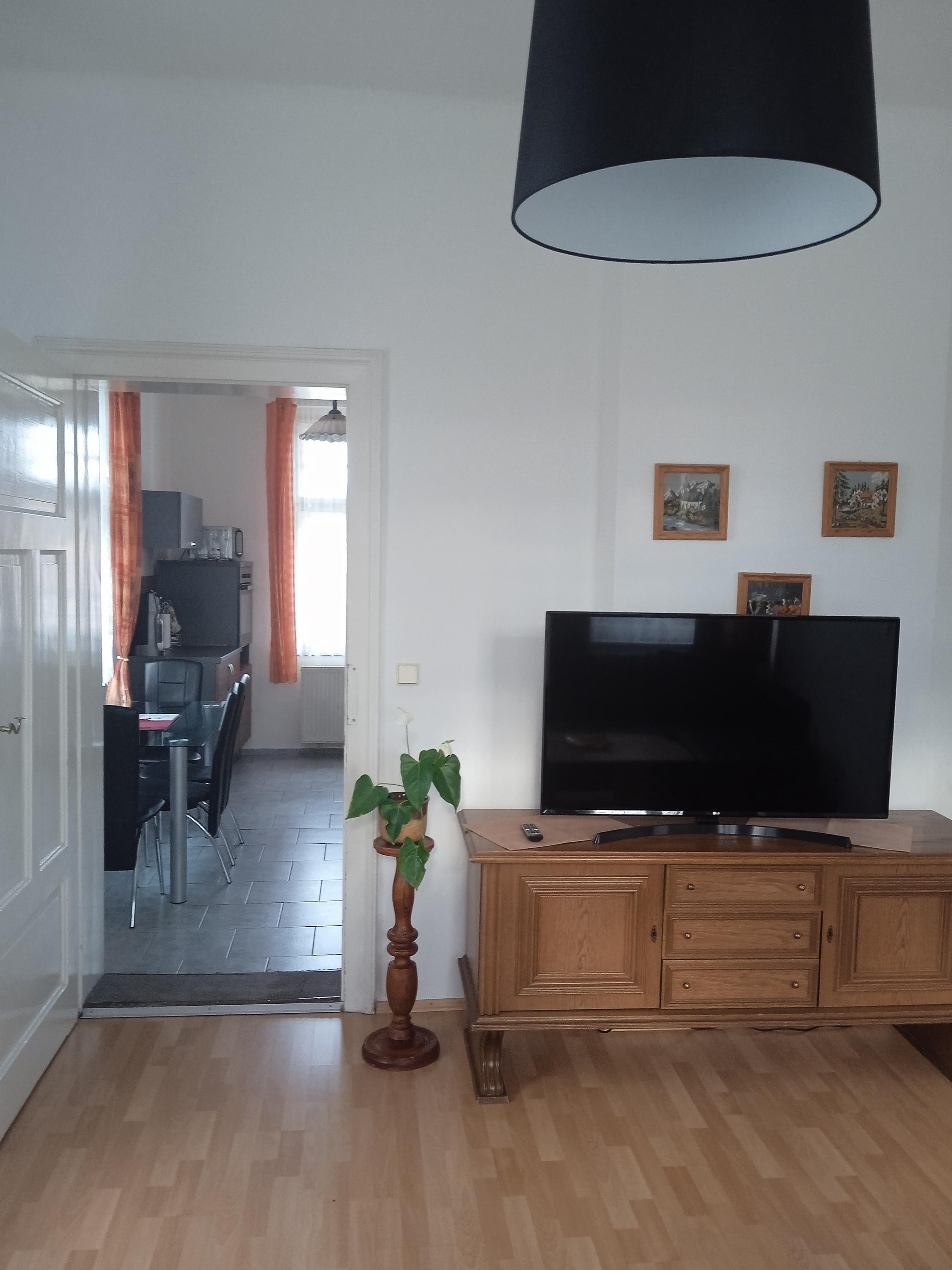 Apartmány Natálie foto 4