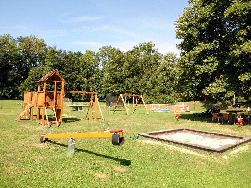 Green Valley Park foto 6