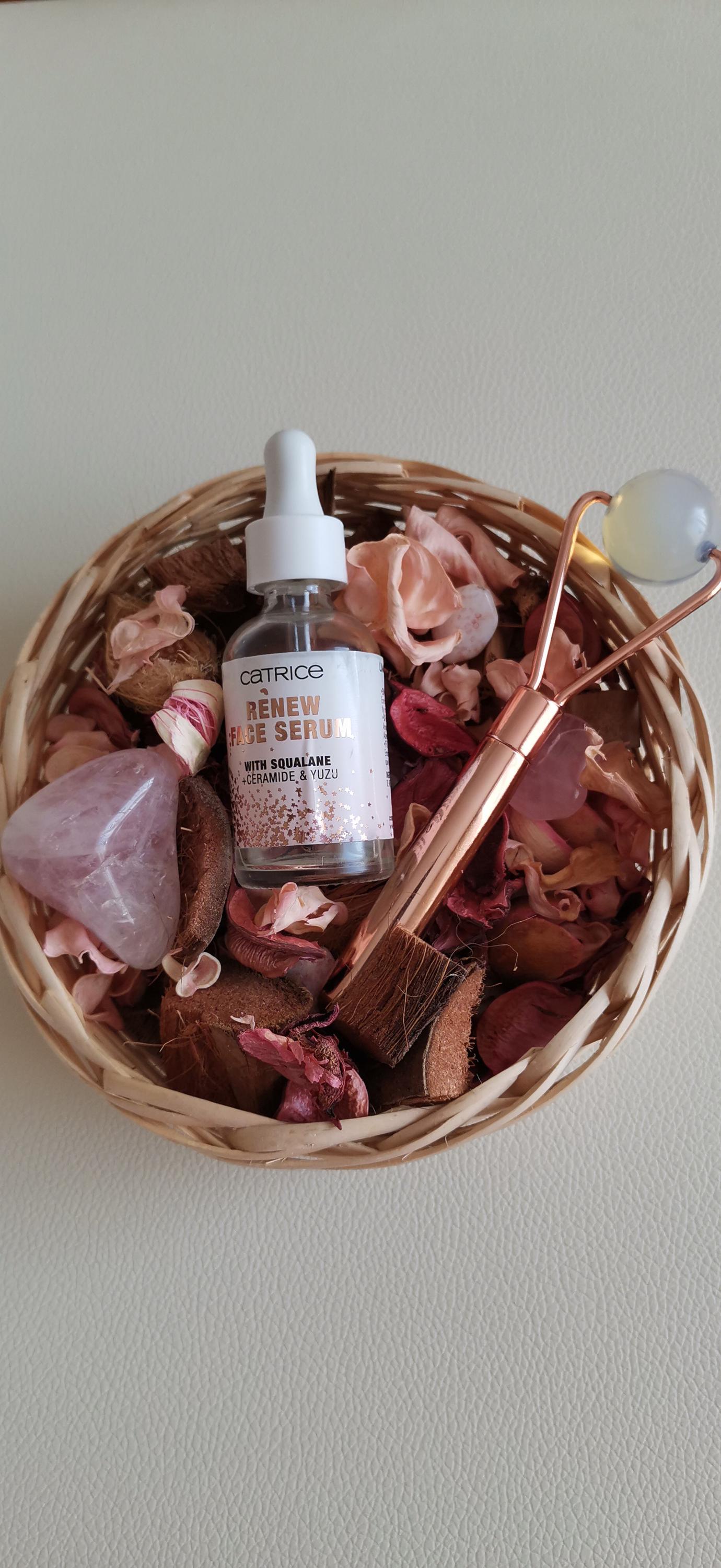 Masáže Bc. Marta Majorová foto 3