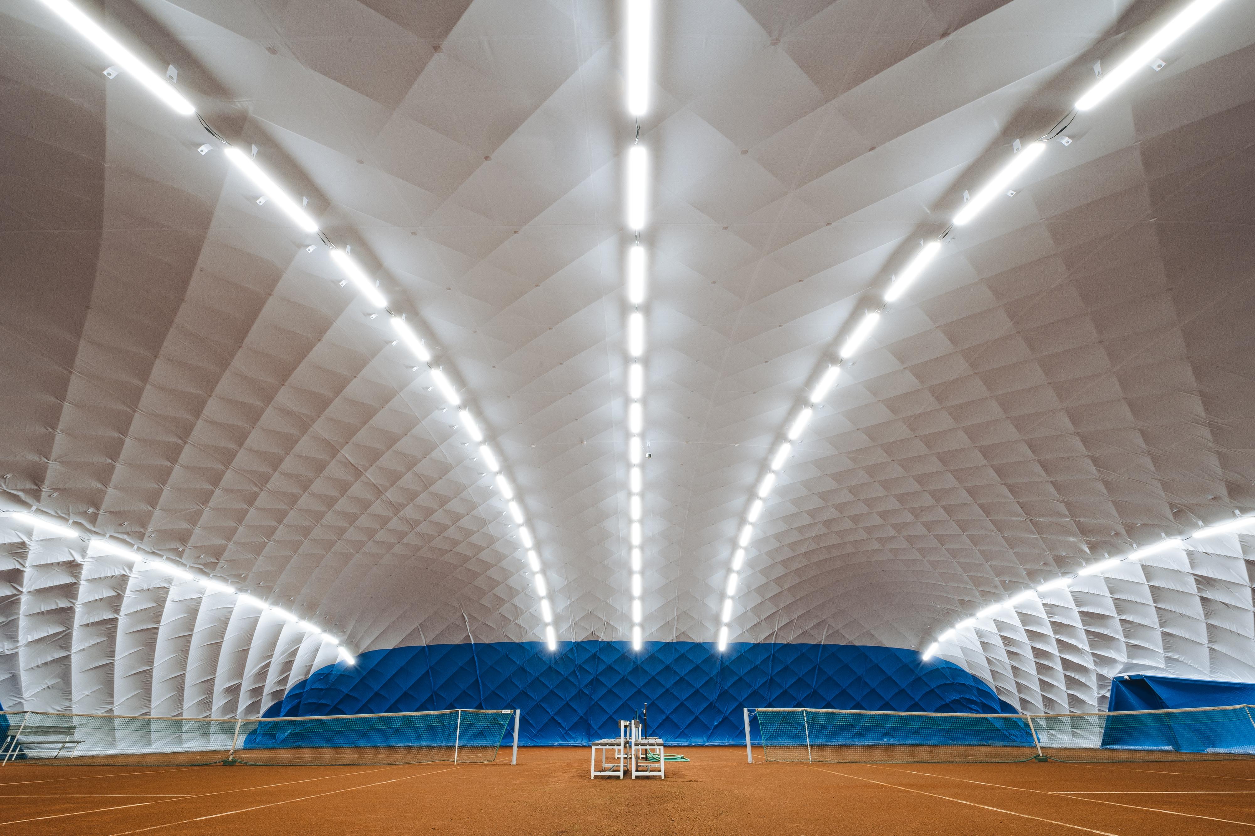 TJ Červený Kostelec foto 2