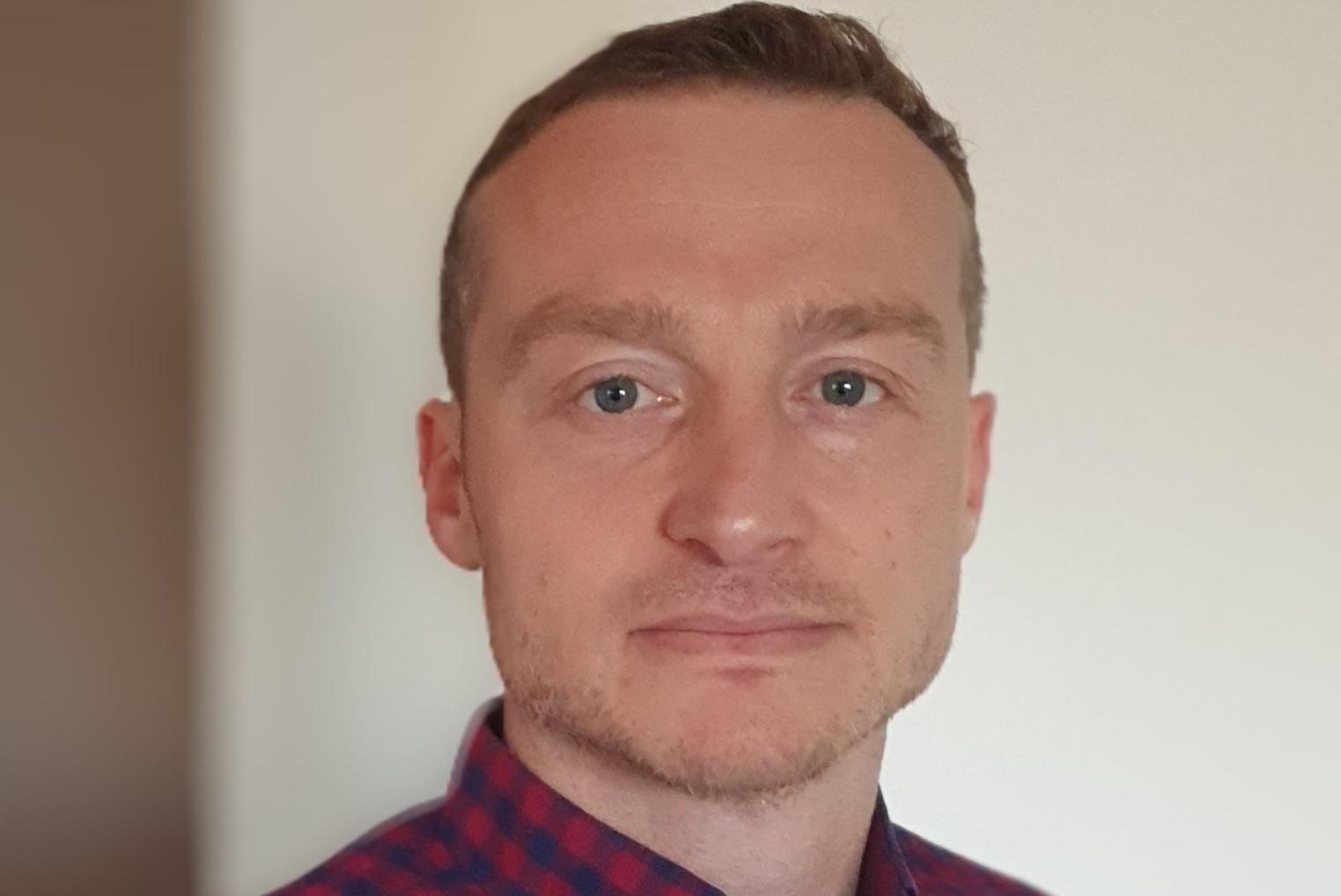Bc. Jakub Němec - odhady nemovitostí