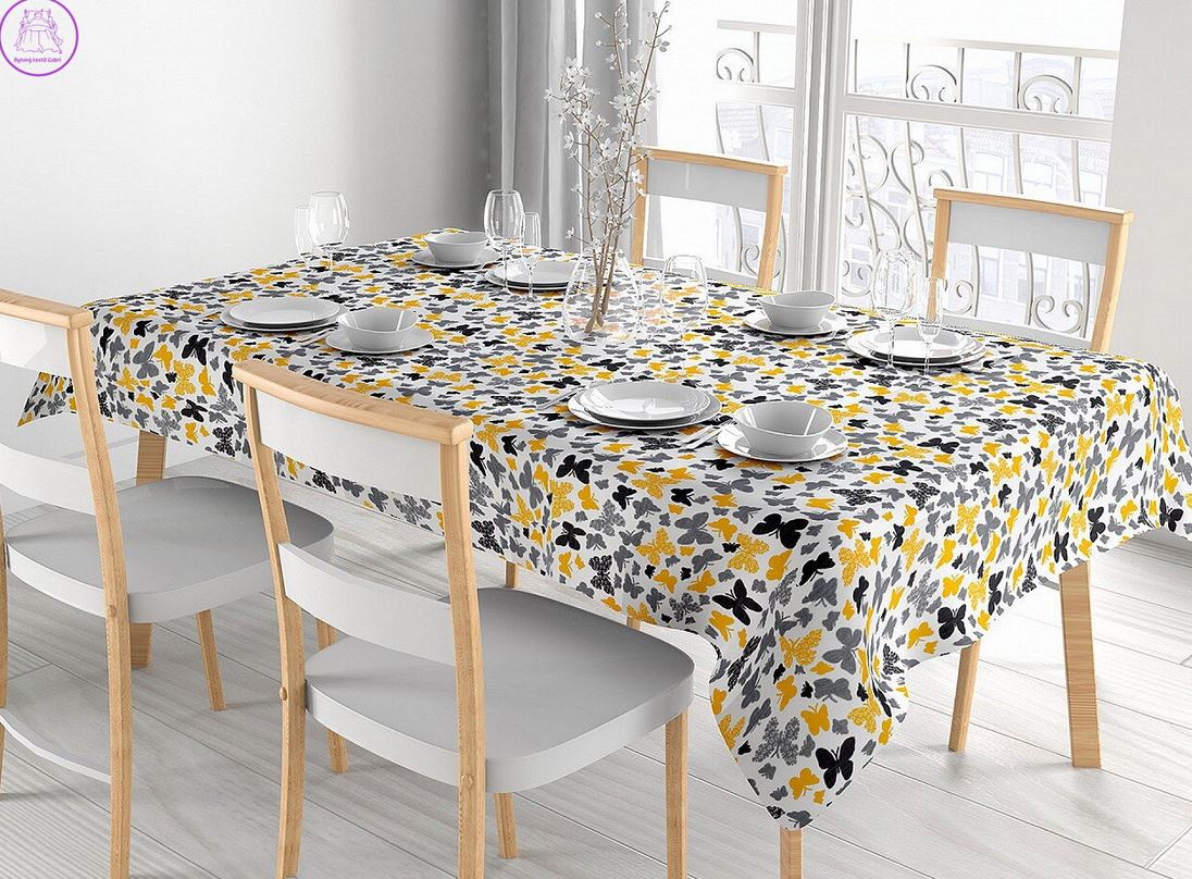 Bytovytextil.com foto 3