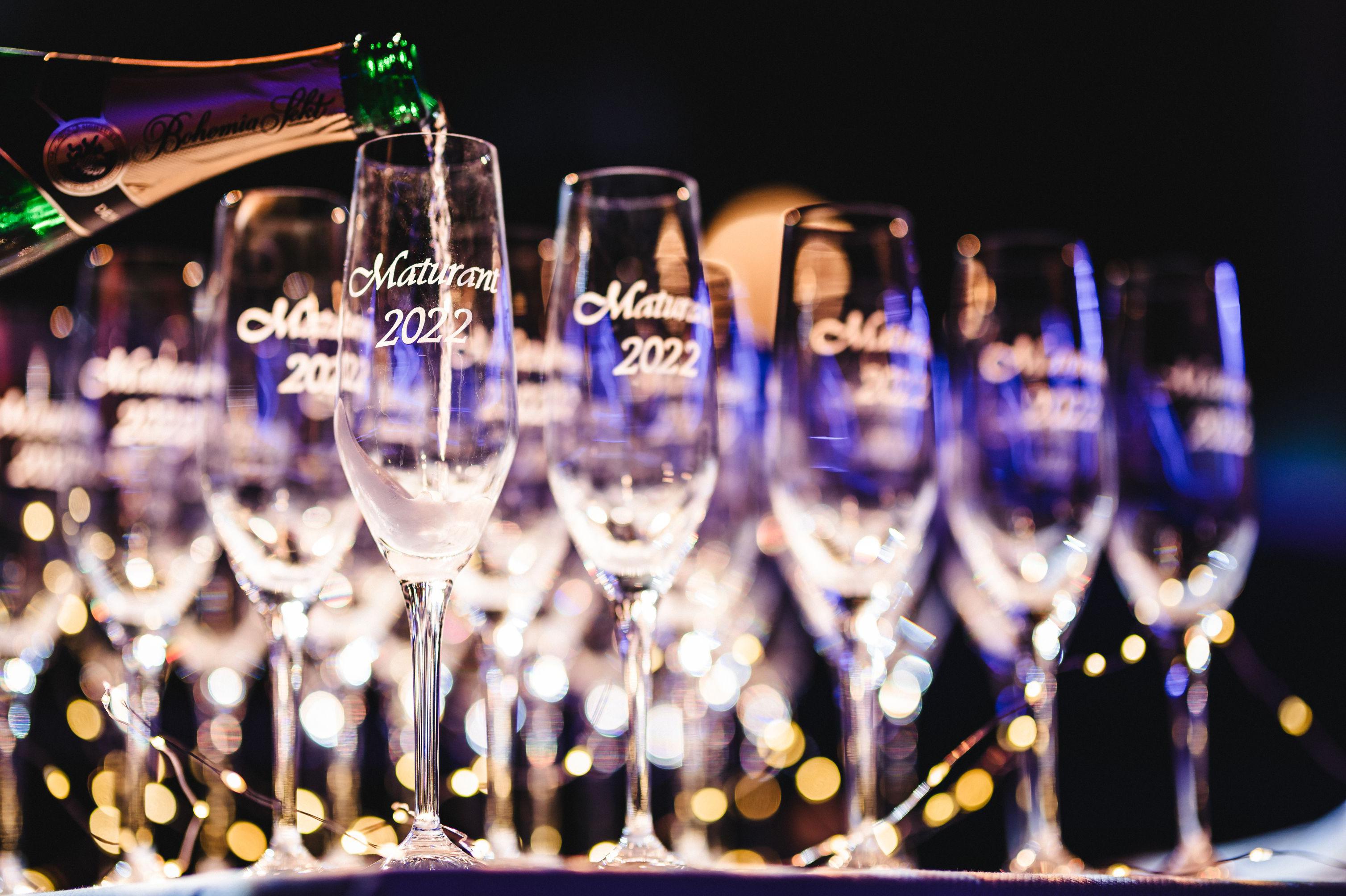 Best Production - Ondřej Leco