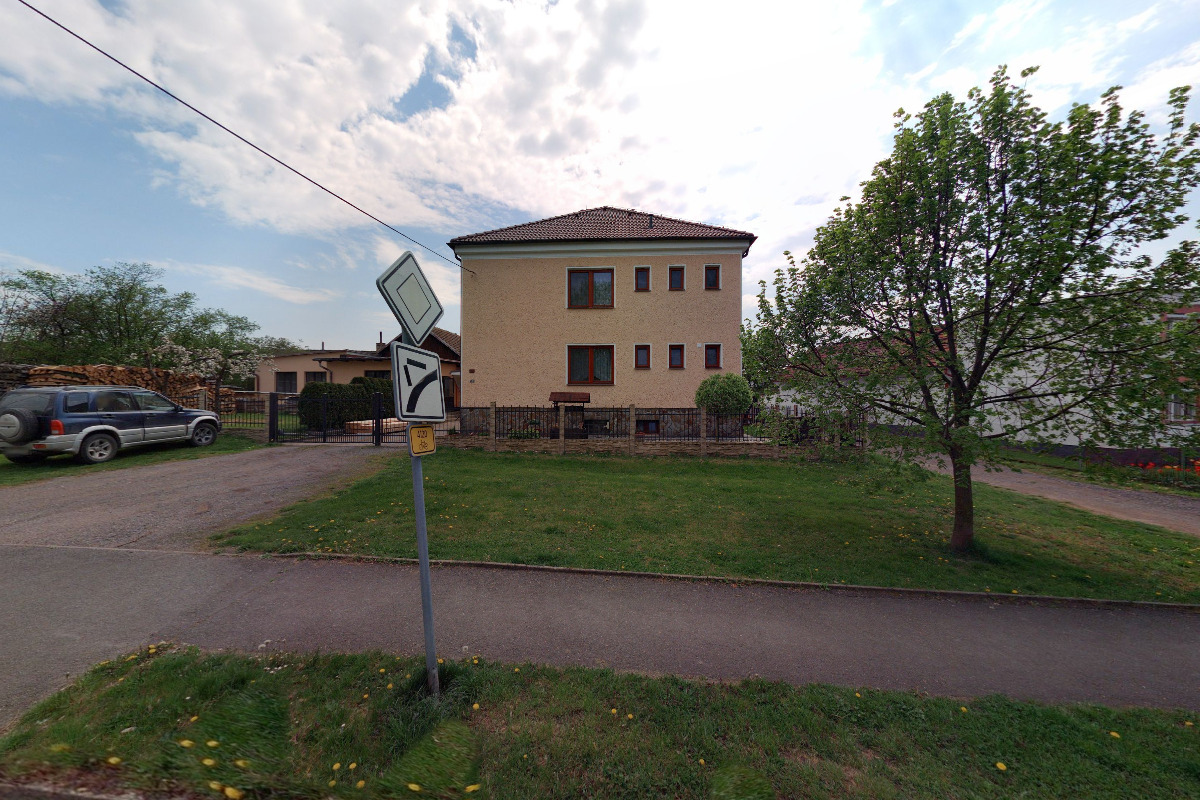 Truhlářství Miroslav Lankaš foto 2