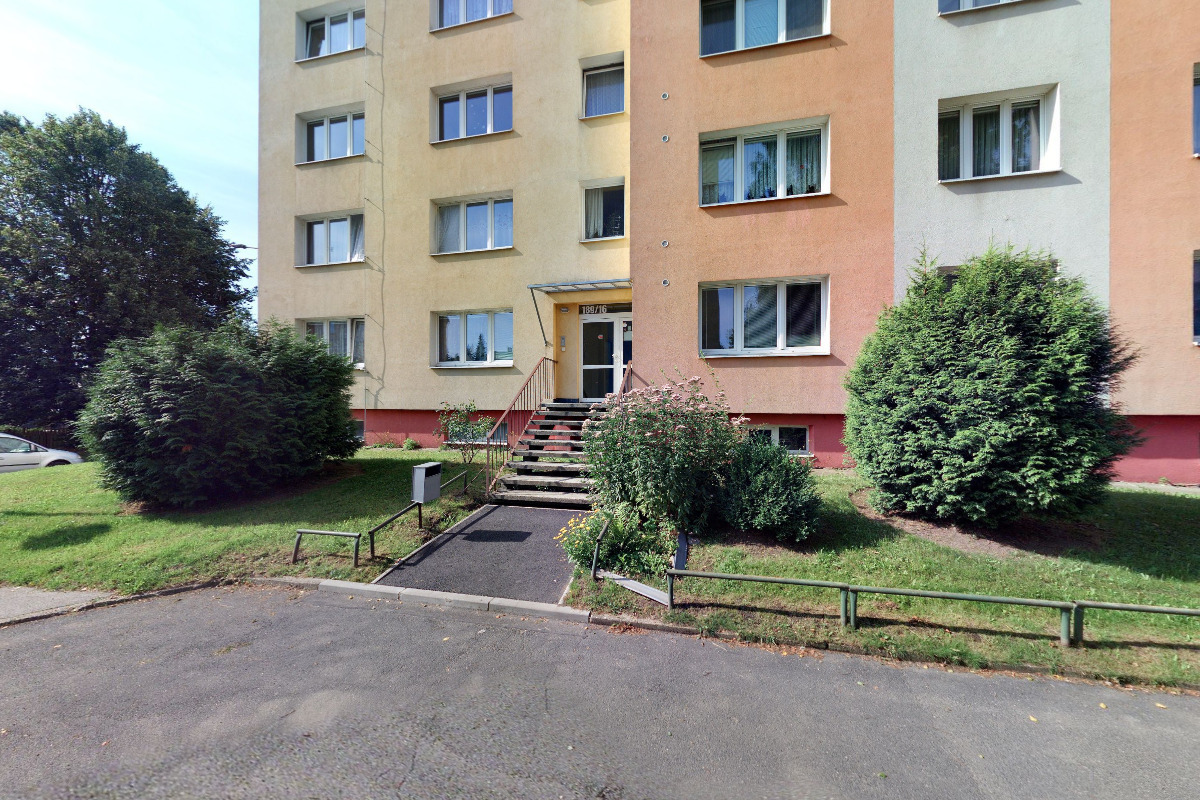 CUKROVINKY - Poctivé mlsání