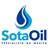 logo SOTAOIL