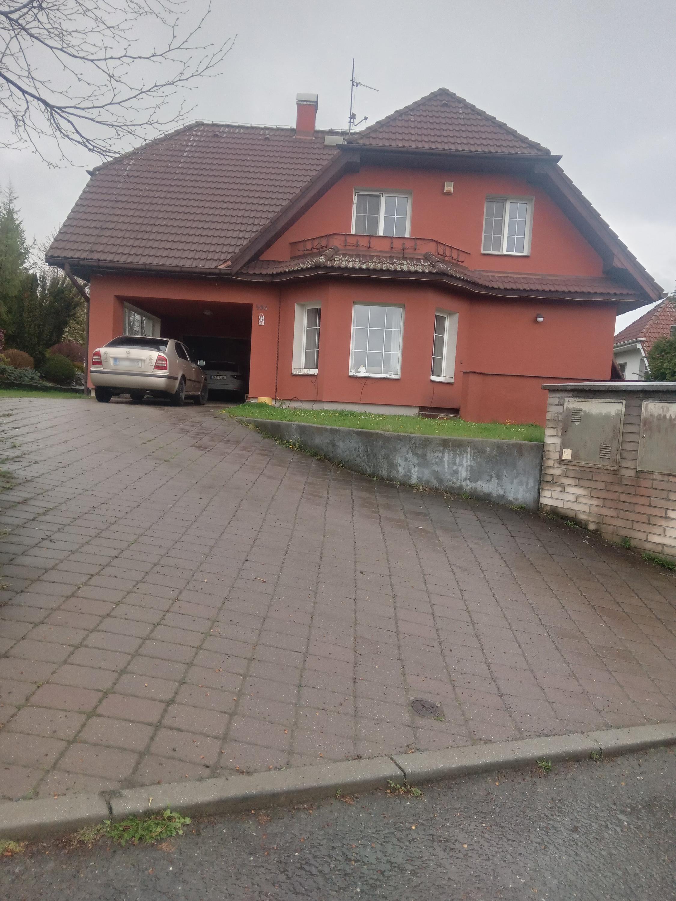 SKI Ostrava, spol. s r.o. foto 2