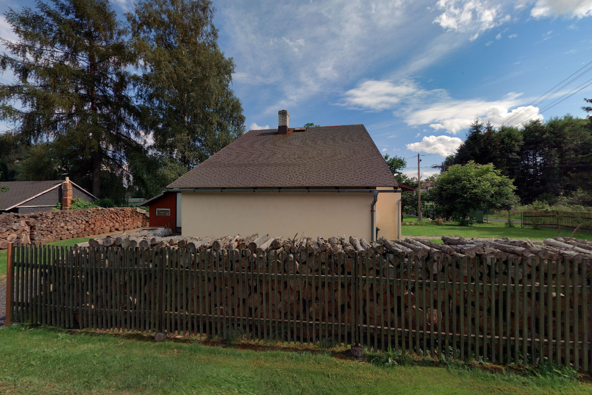 Malířské práce Šindler