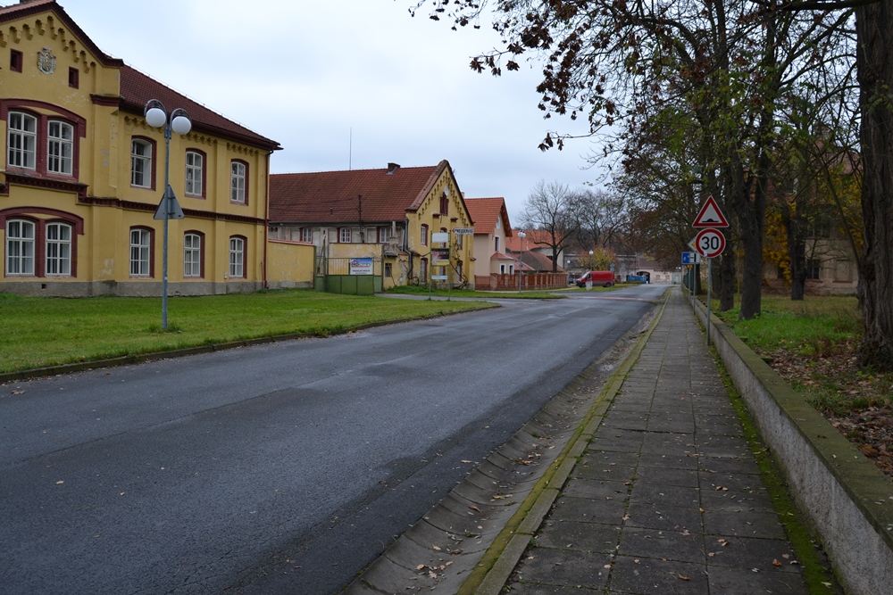 Velkepohary.cz foto 3
