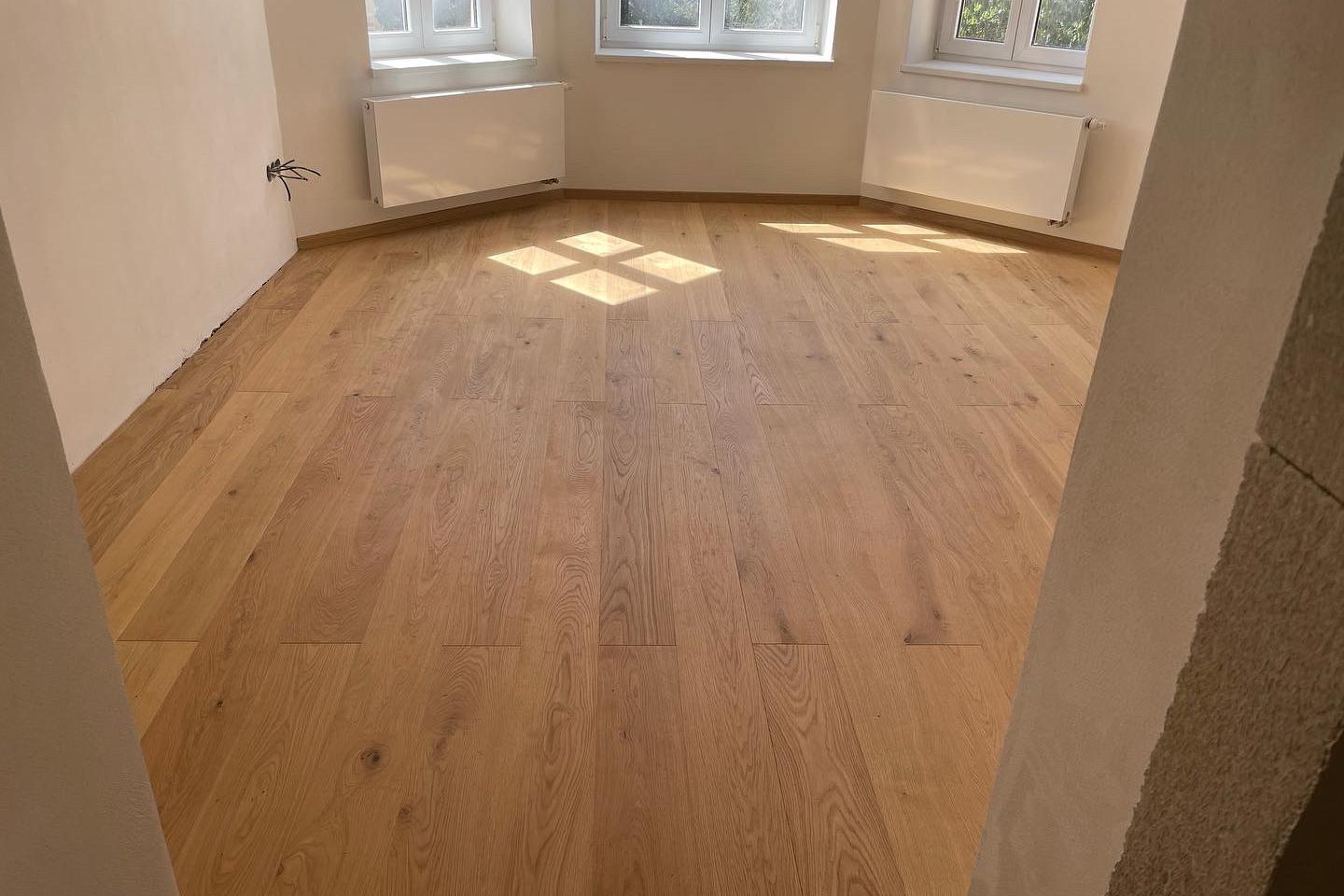 System Seven Czech Republic s.r.o.