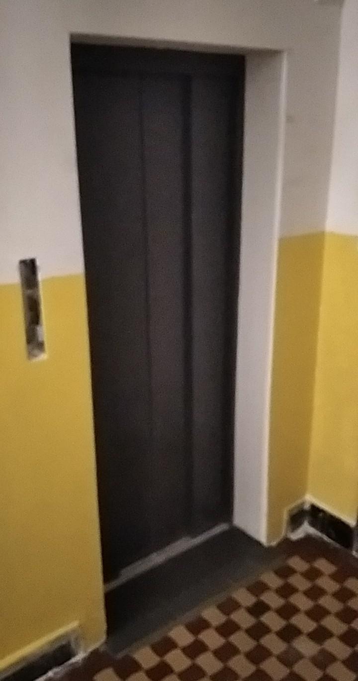 Zámečnictví Chabera foto 2