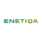 logo ENETIQA
