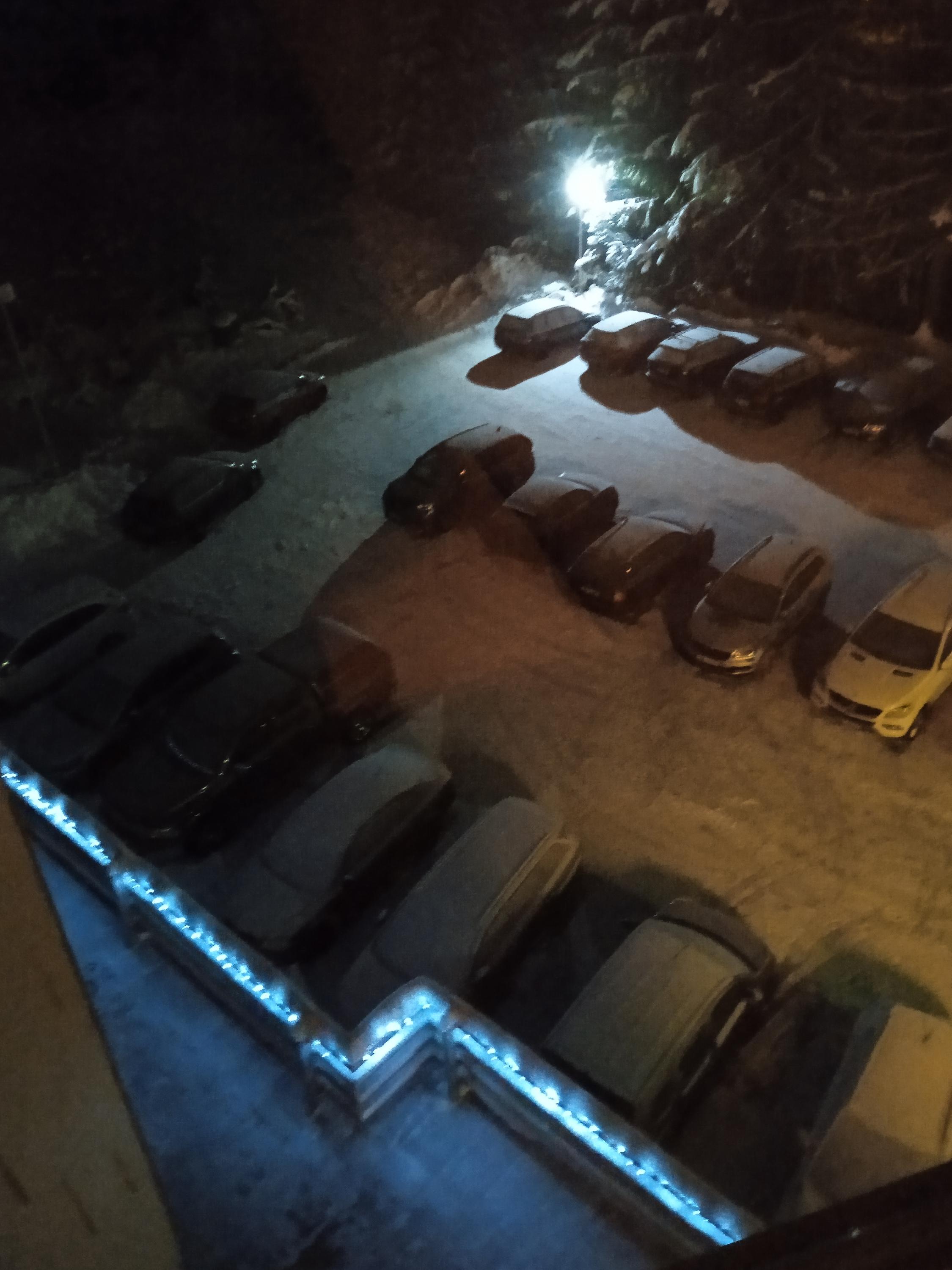 Hotel Fit Fun foto 5