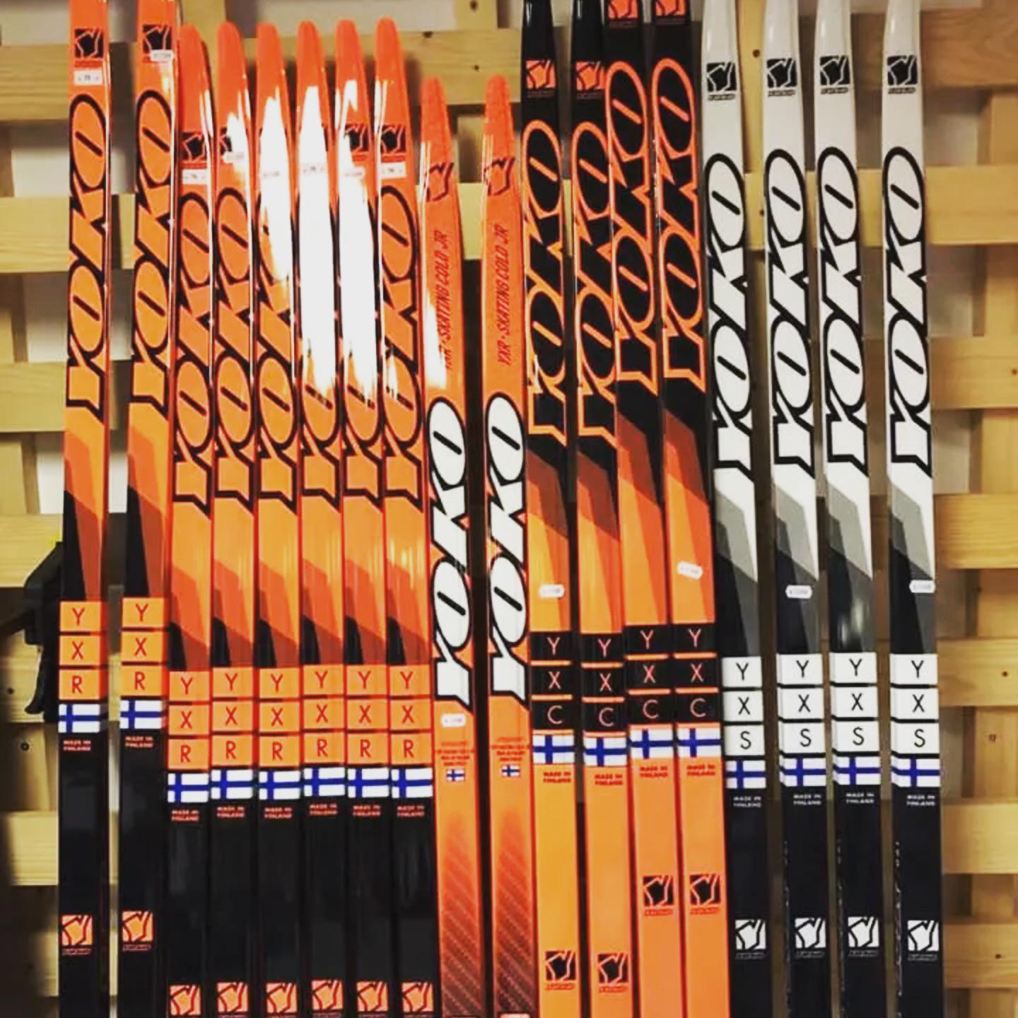 Stalmach sport SKI & SNOW foto 6