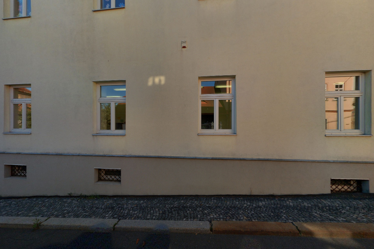 Mateřská škola Šluknov foto 2