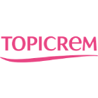 Topicrem AD Zvláčňující balzám 200 ml v obchodě Topicrem.cz