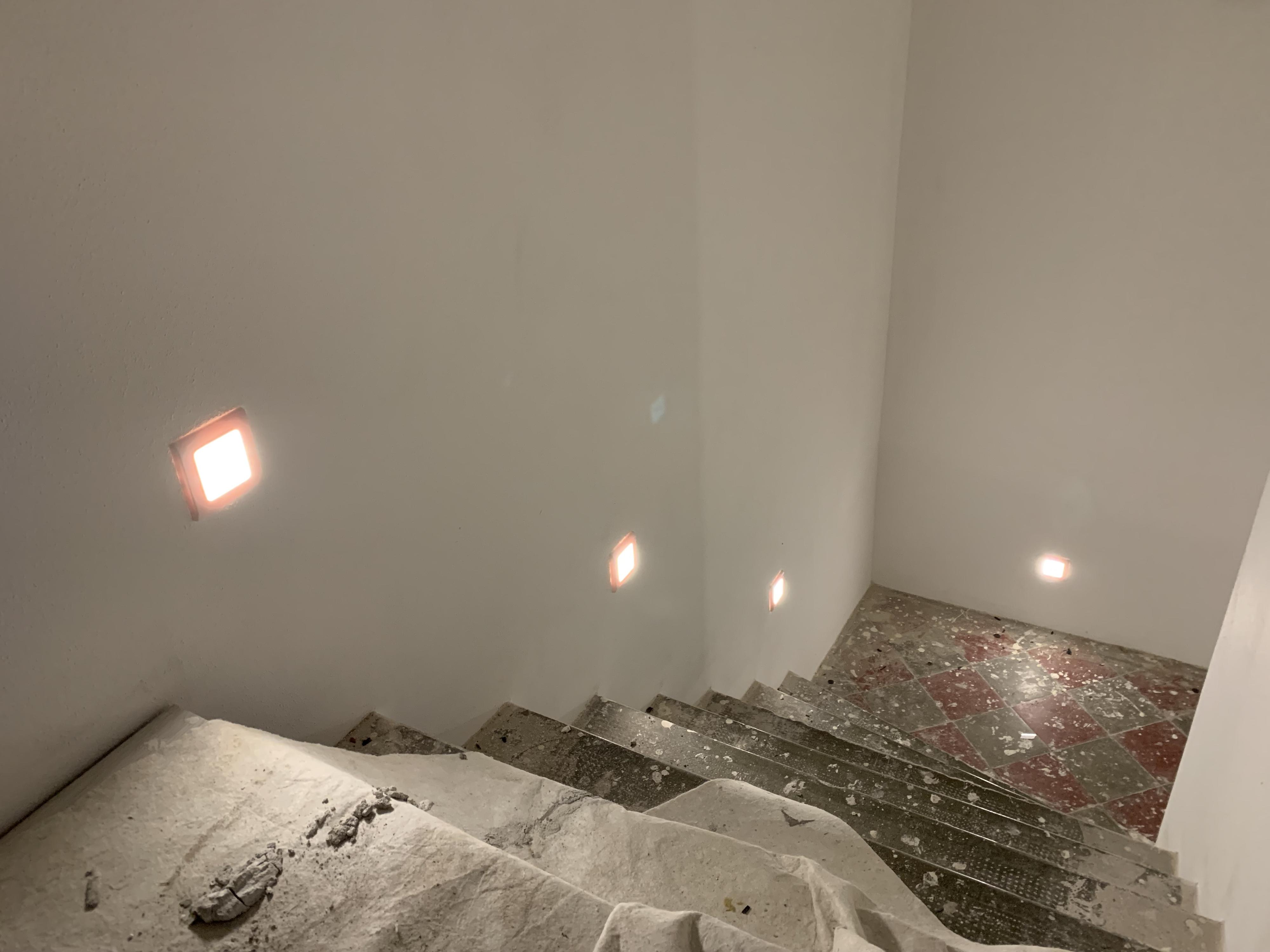 Dočkal Zbyněk  - elektrikář foto 3