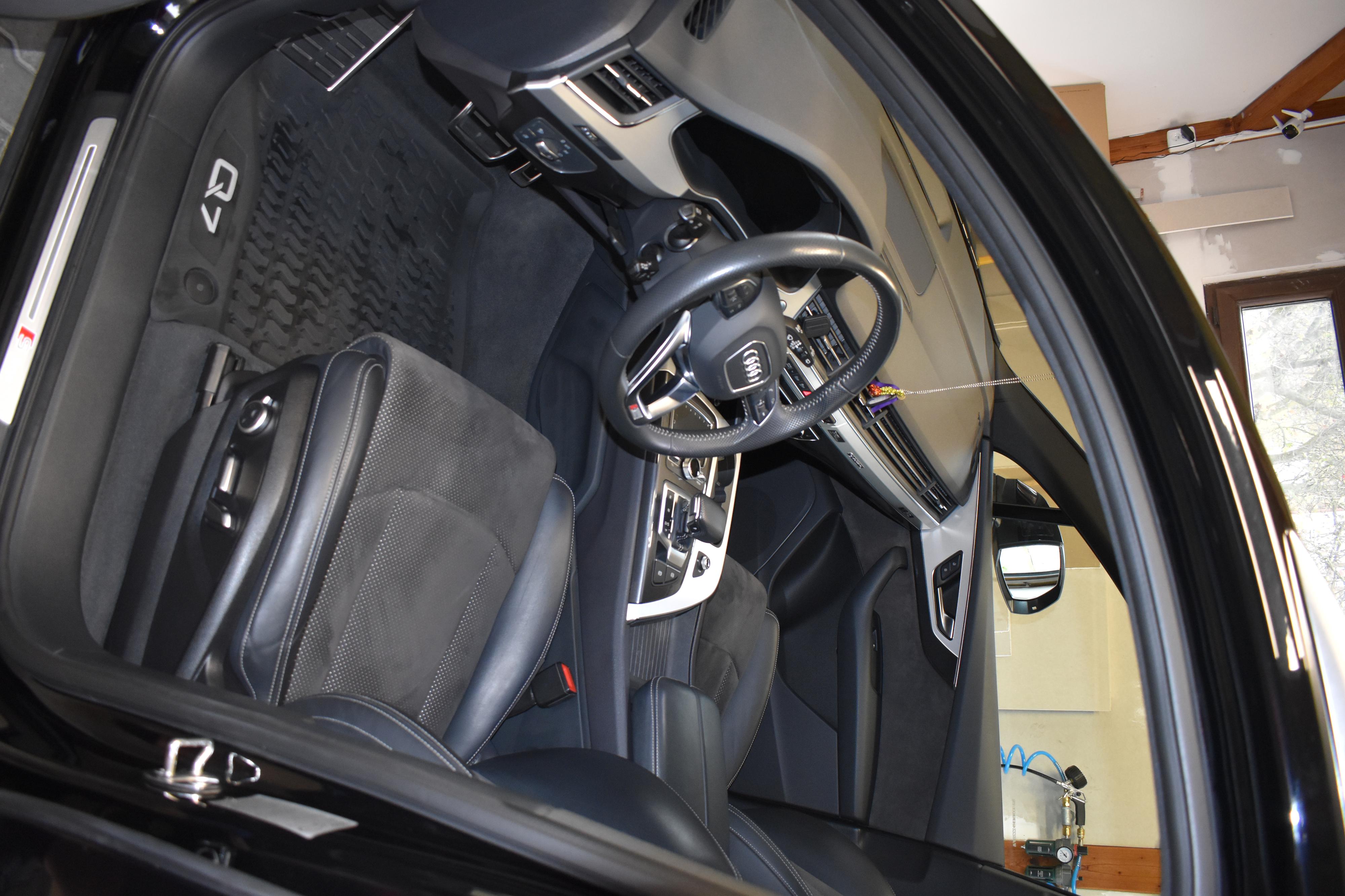 Autoslužby Sedlák foto 4