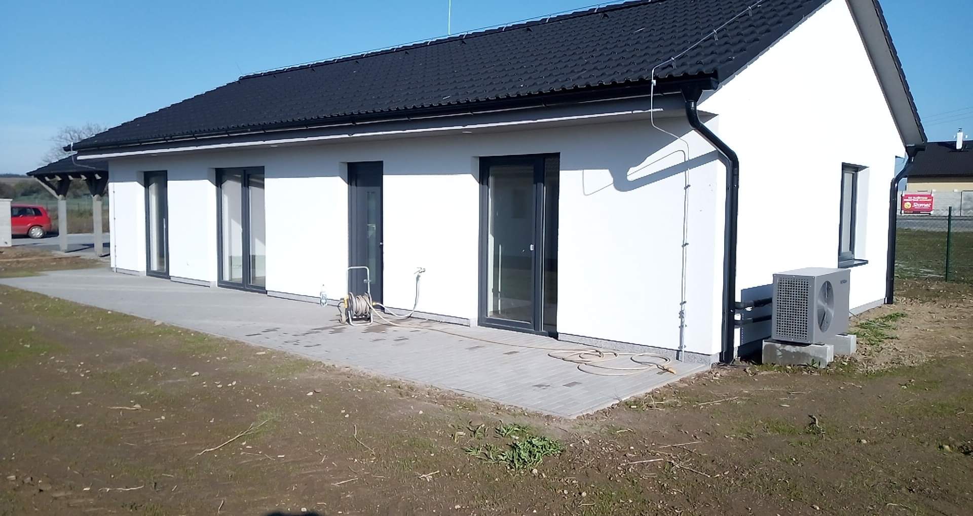 KUBASHOP-STAV, s.r.o. foto 3