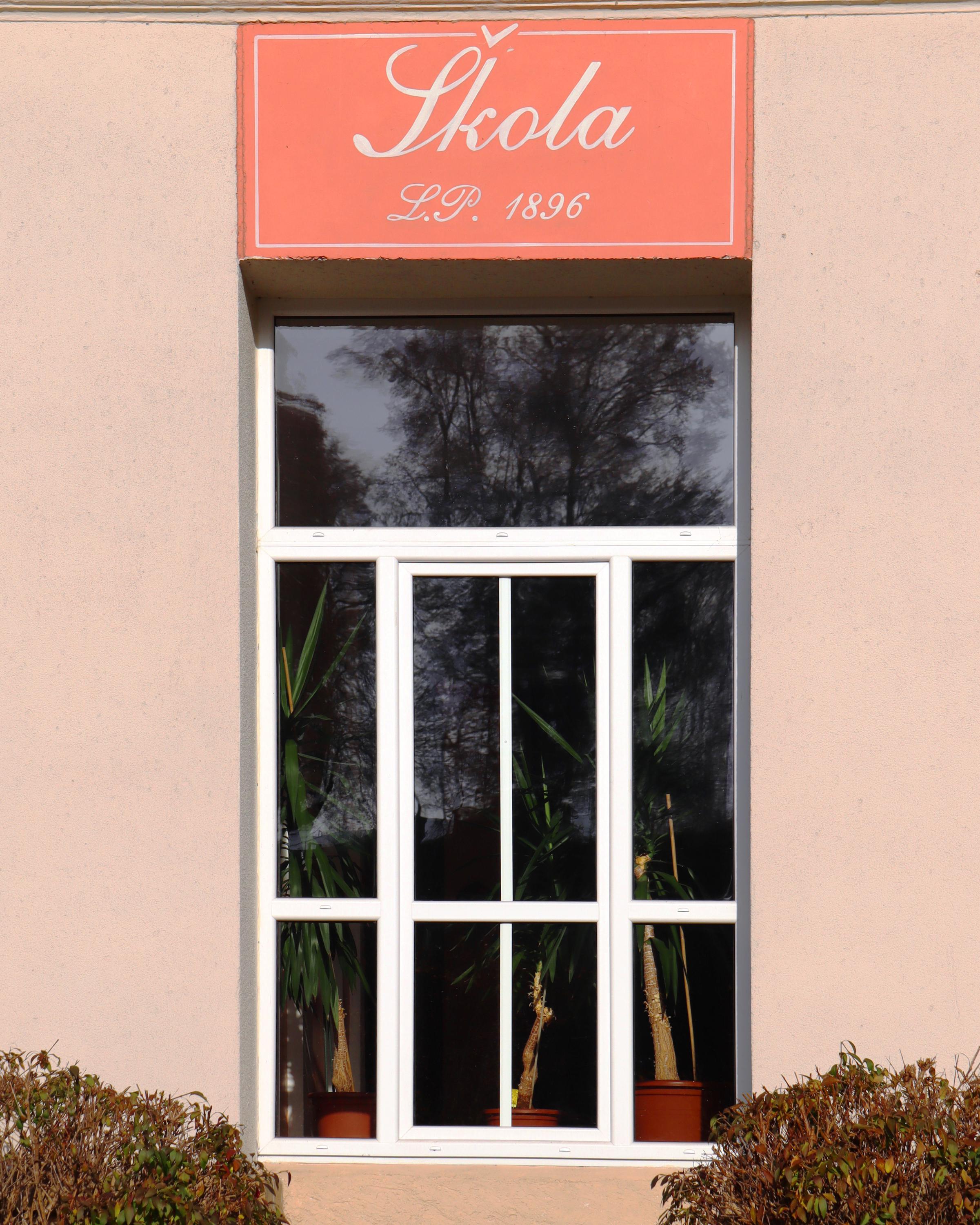 ZŠ Trutnov, Náchodská foto 4