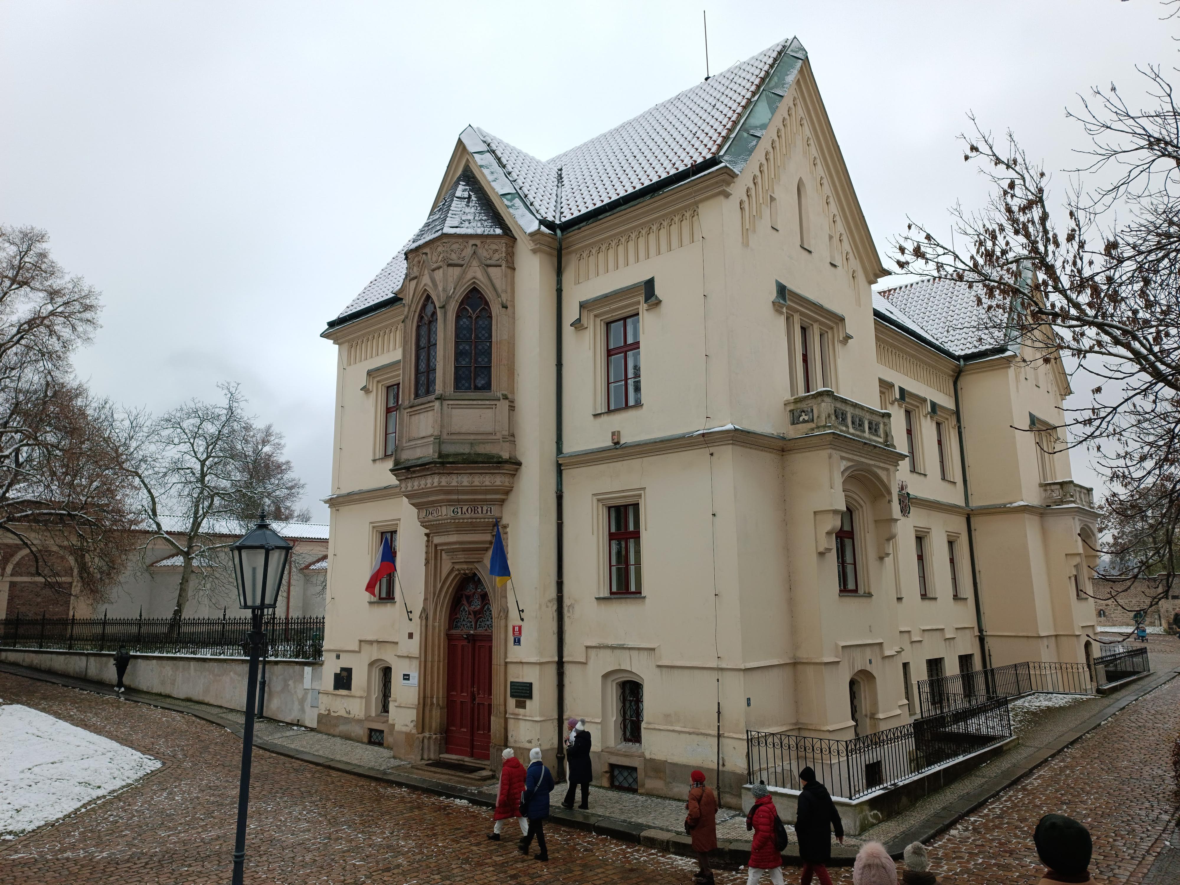 Archip, s.r.o. foto 6