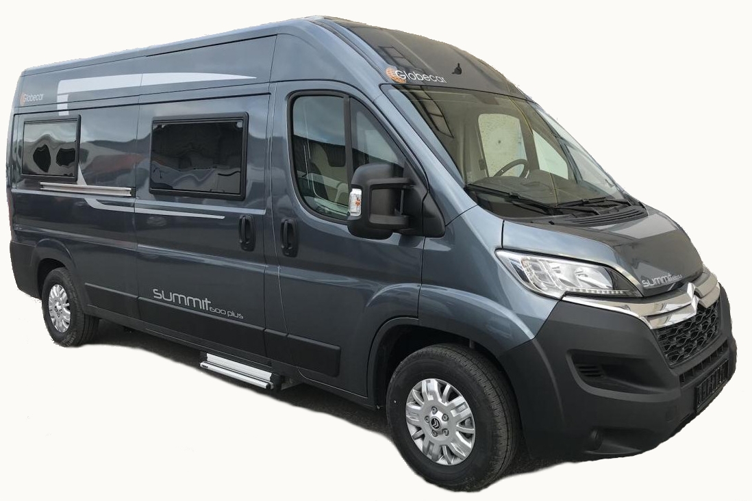 Campersport foto 4