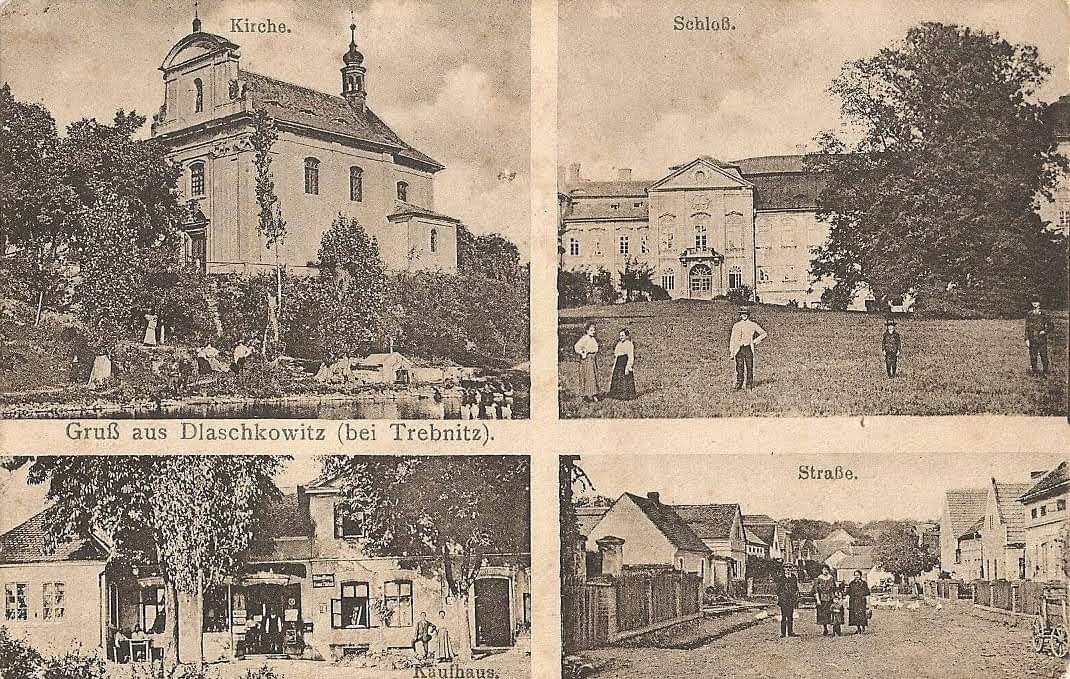 CHALUPA U DĚDY foto 6