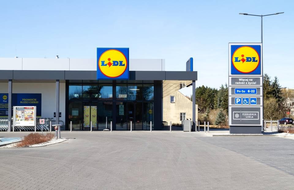 Lidl foto 6