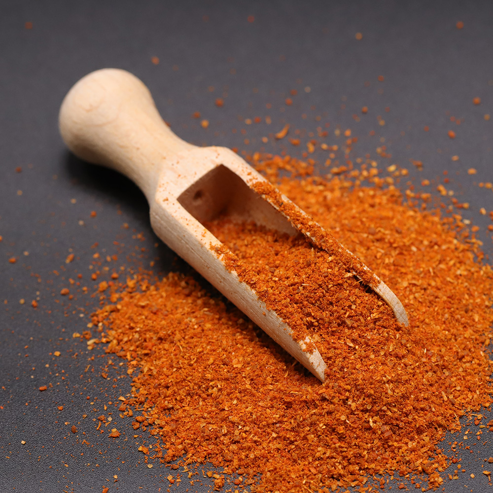 Vamko koření - Vladimíra Samková foto 4