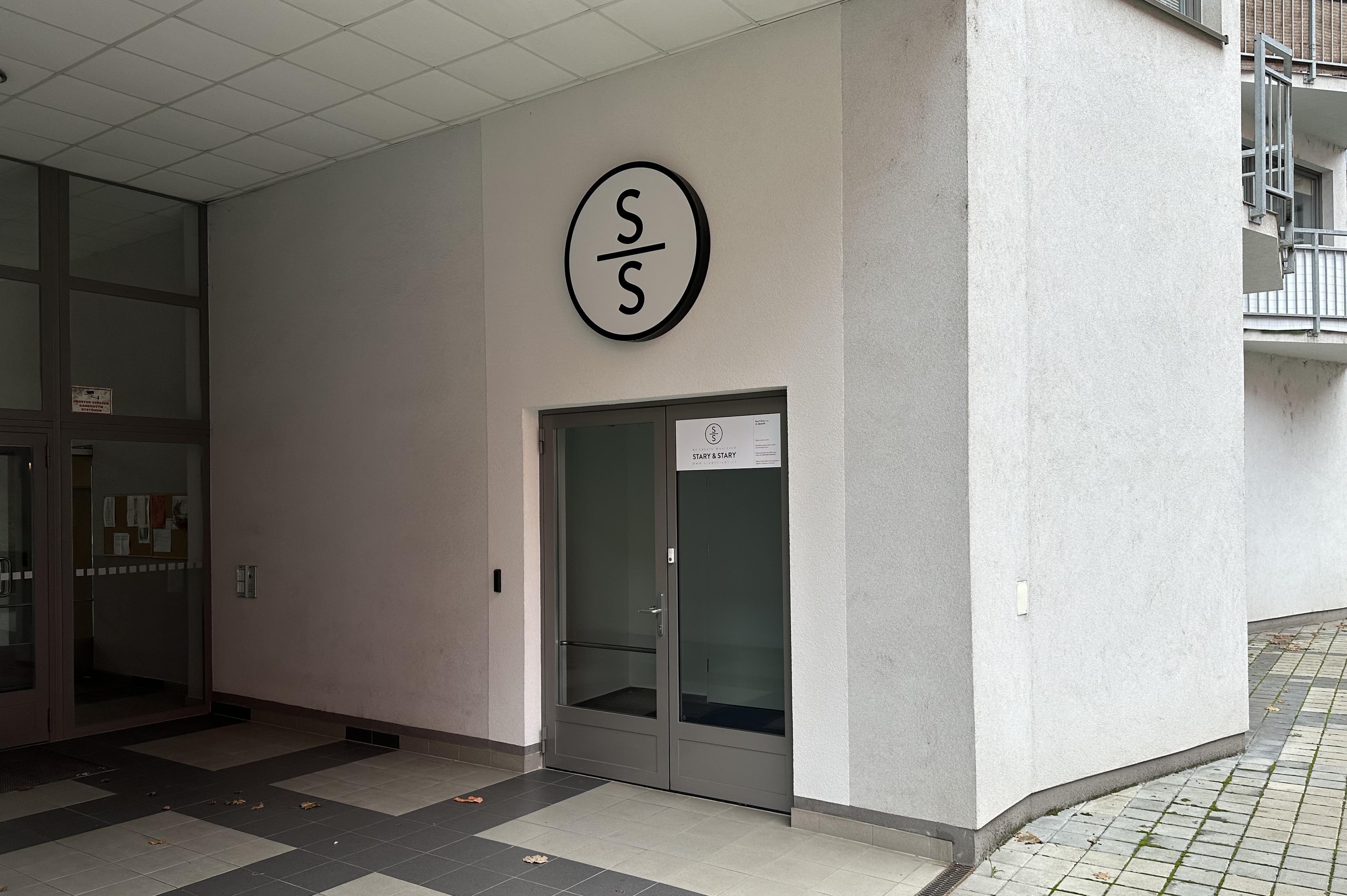 Starý & Starý, s.r.o.