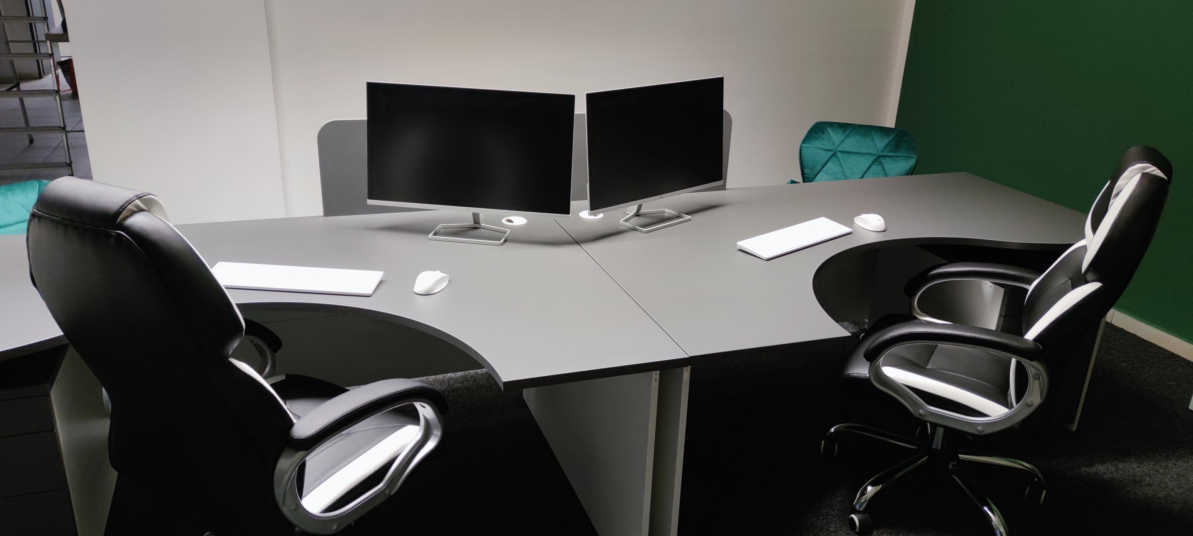 AUTON autoservis foto 6