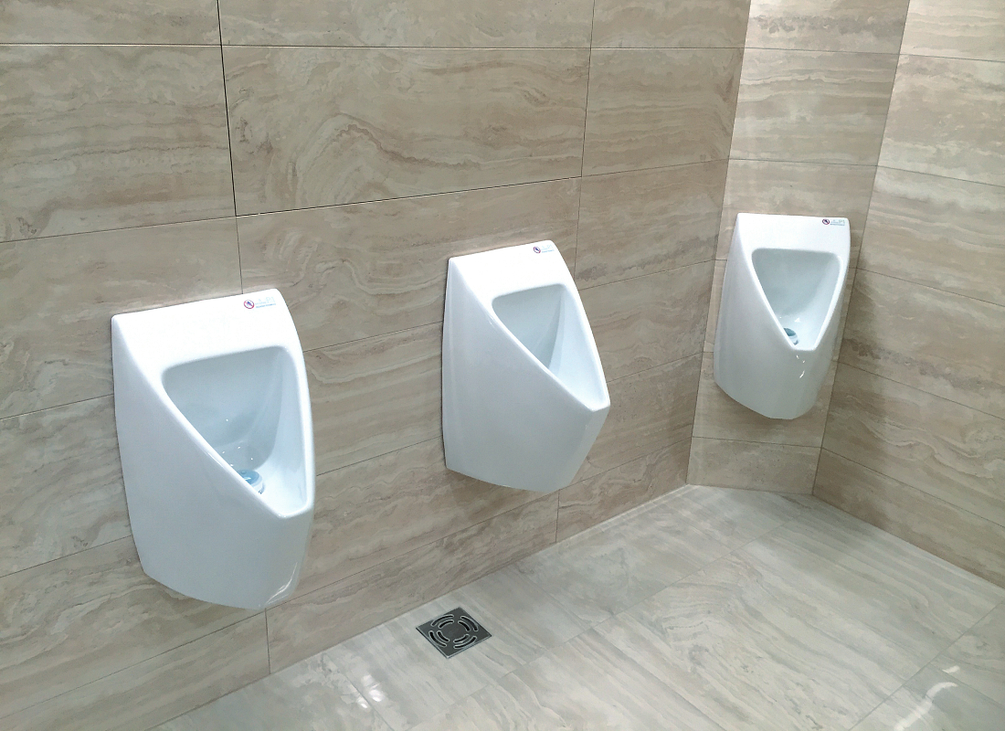 EcoStep s.r.o. foto 4