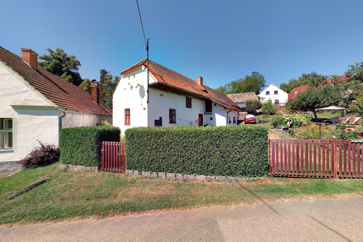 Ing. Lubor Šimek - Vedení účetnictví a daňové evidence foto 2