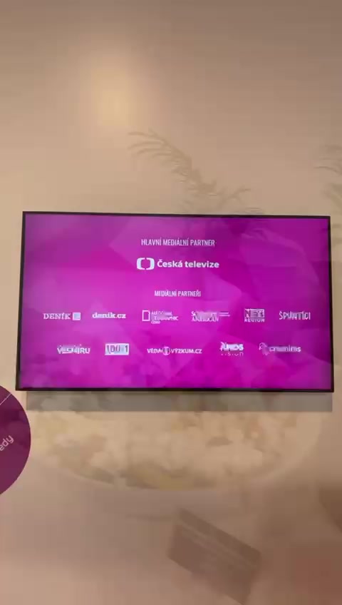 Malujeme na obličej foto 2 (náhled videa)
