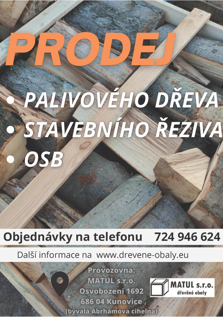 Drevene-obaly.eu foto 2