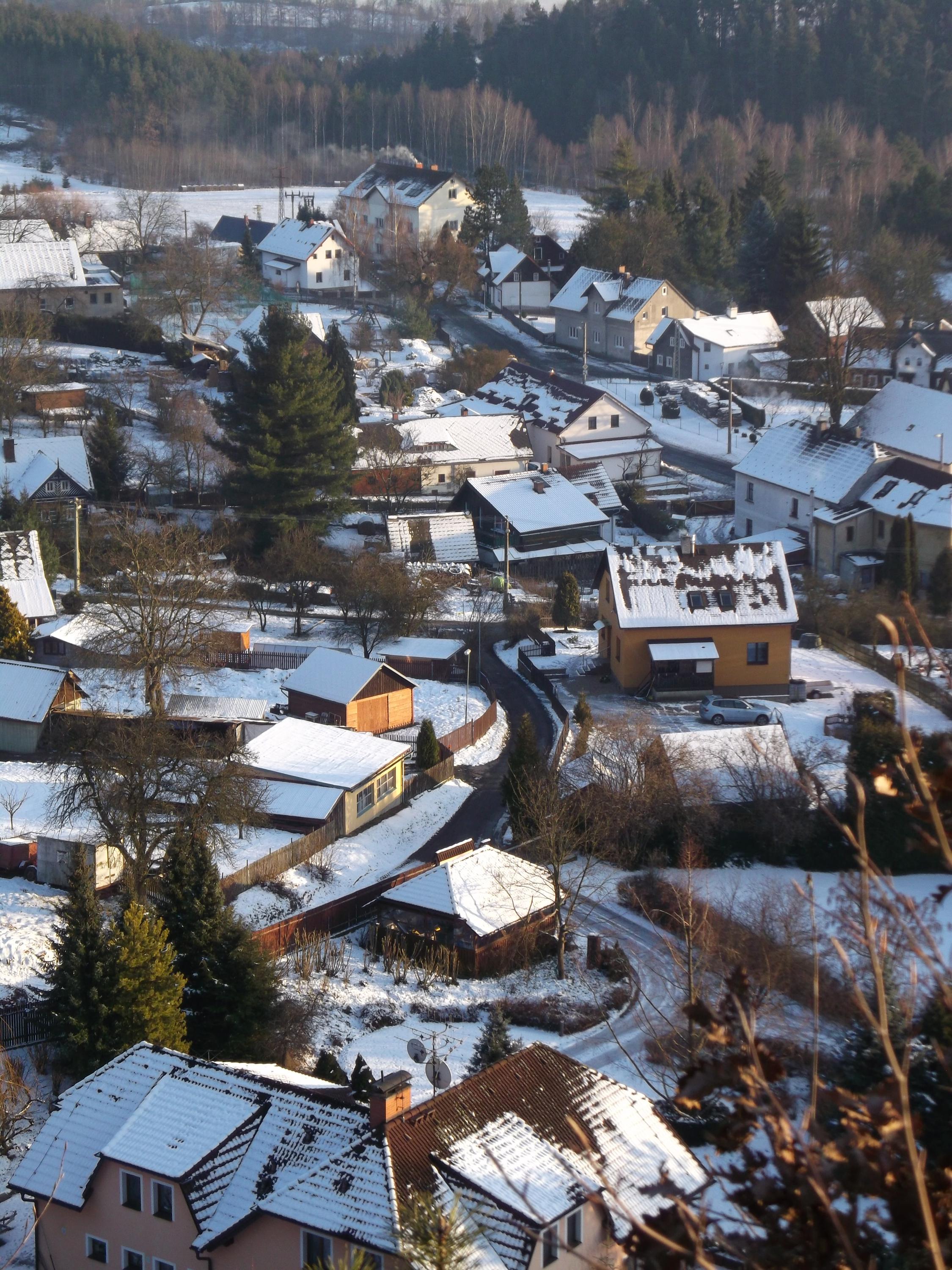 Penzion Drnovec foto 6