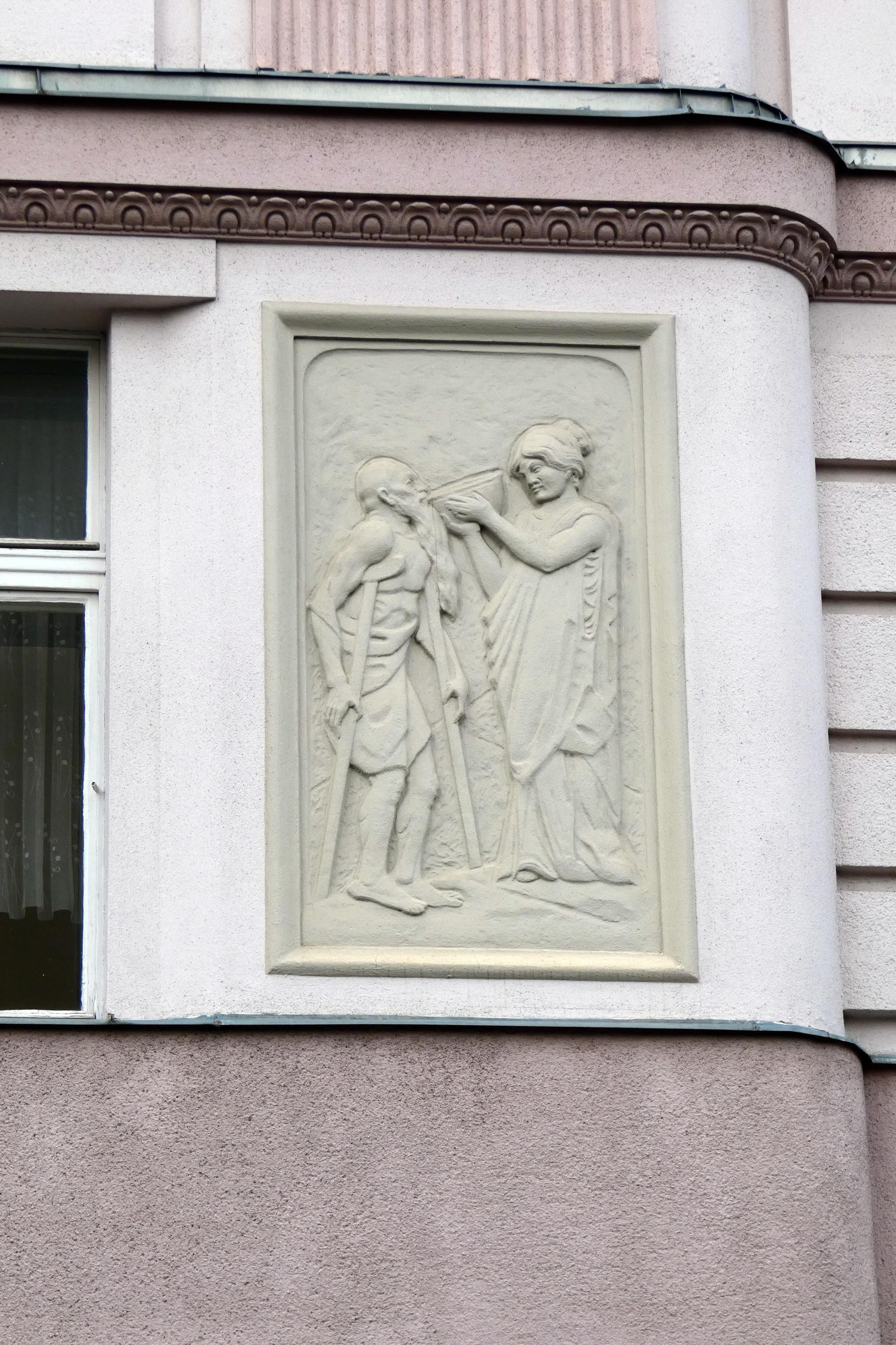 Poliklinika JABLONEC, s.r.o. foto 3