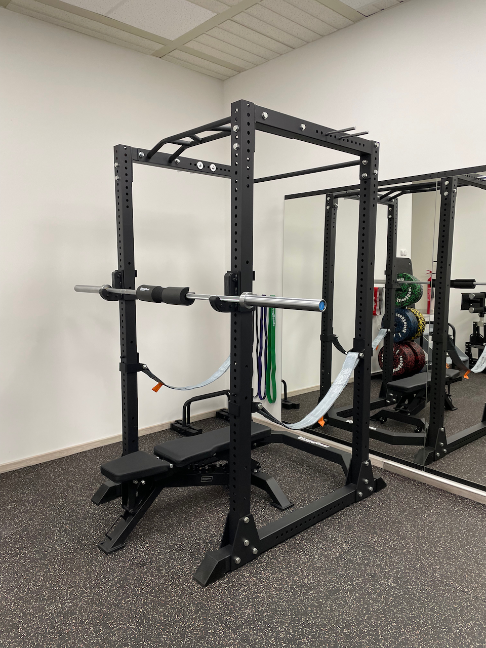 PrivateGym foto 6