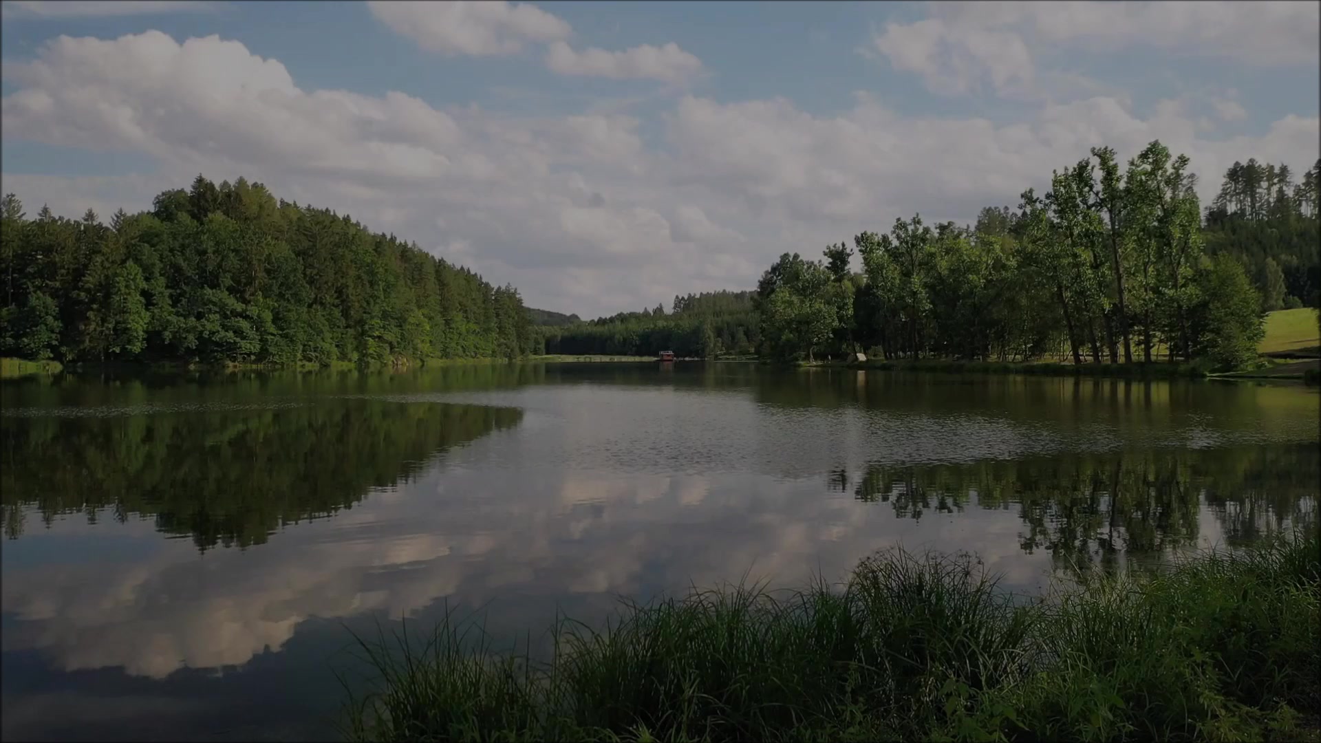 Velký Mastník foto 2 (náhled videa)