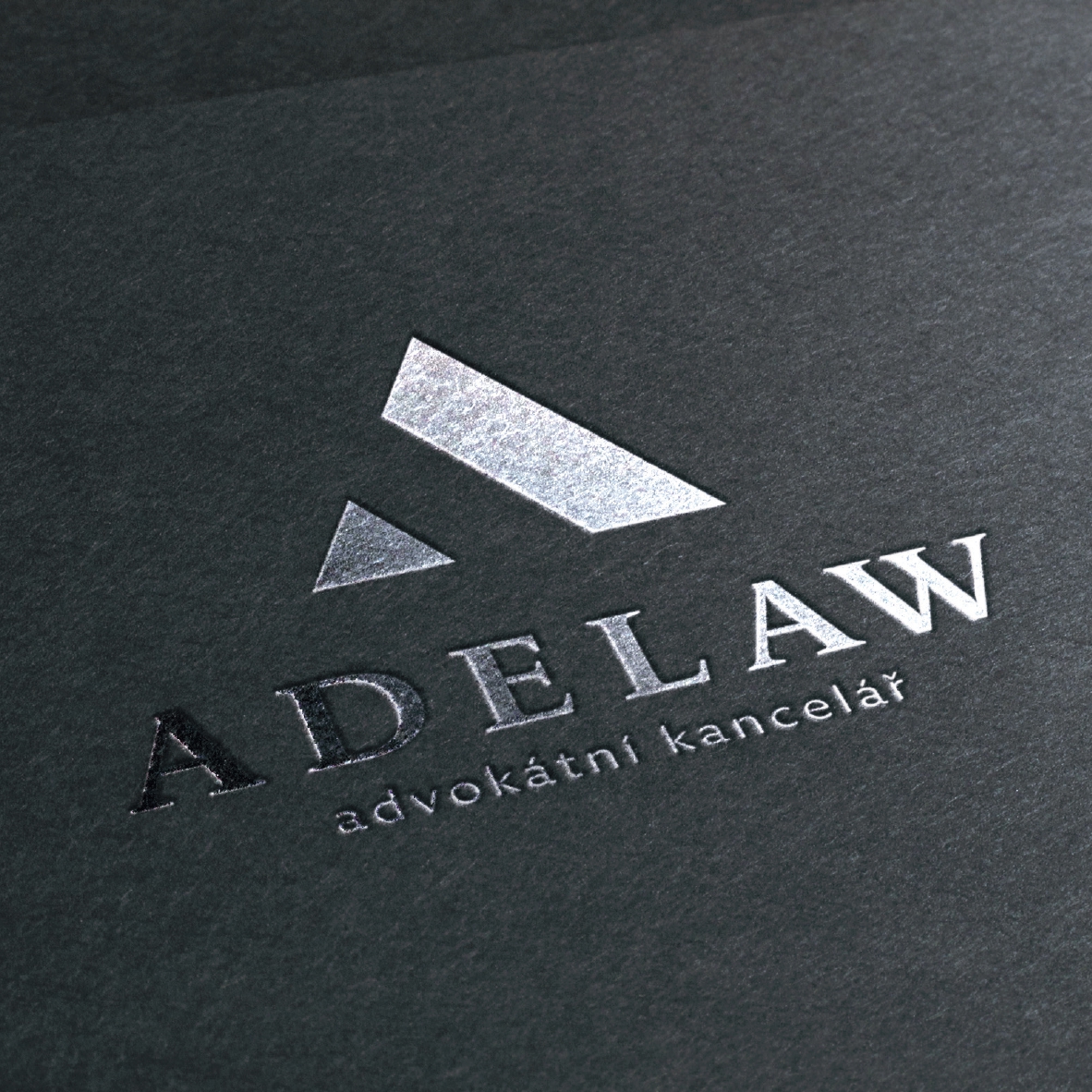 Adelaw - Advokátní kancelář foto 2