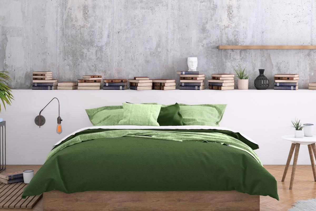 Decorato Pavel Tomešek