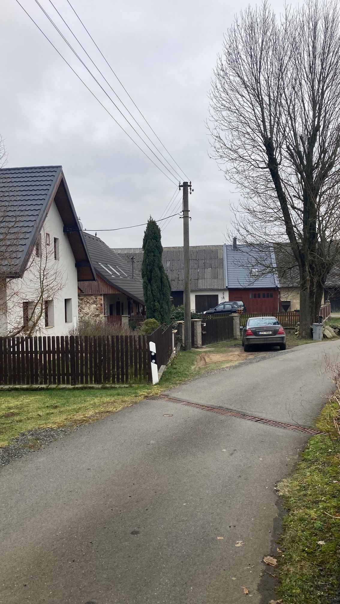 TAXI Ondřej Mařík foto 2