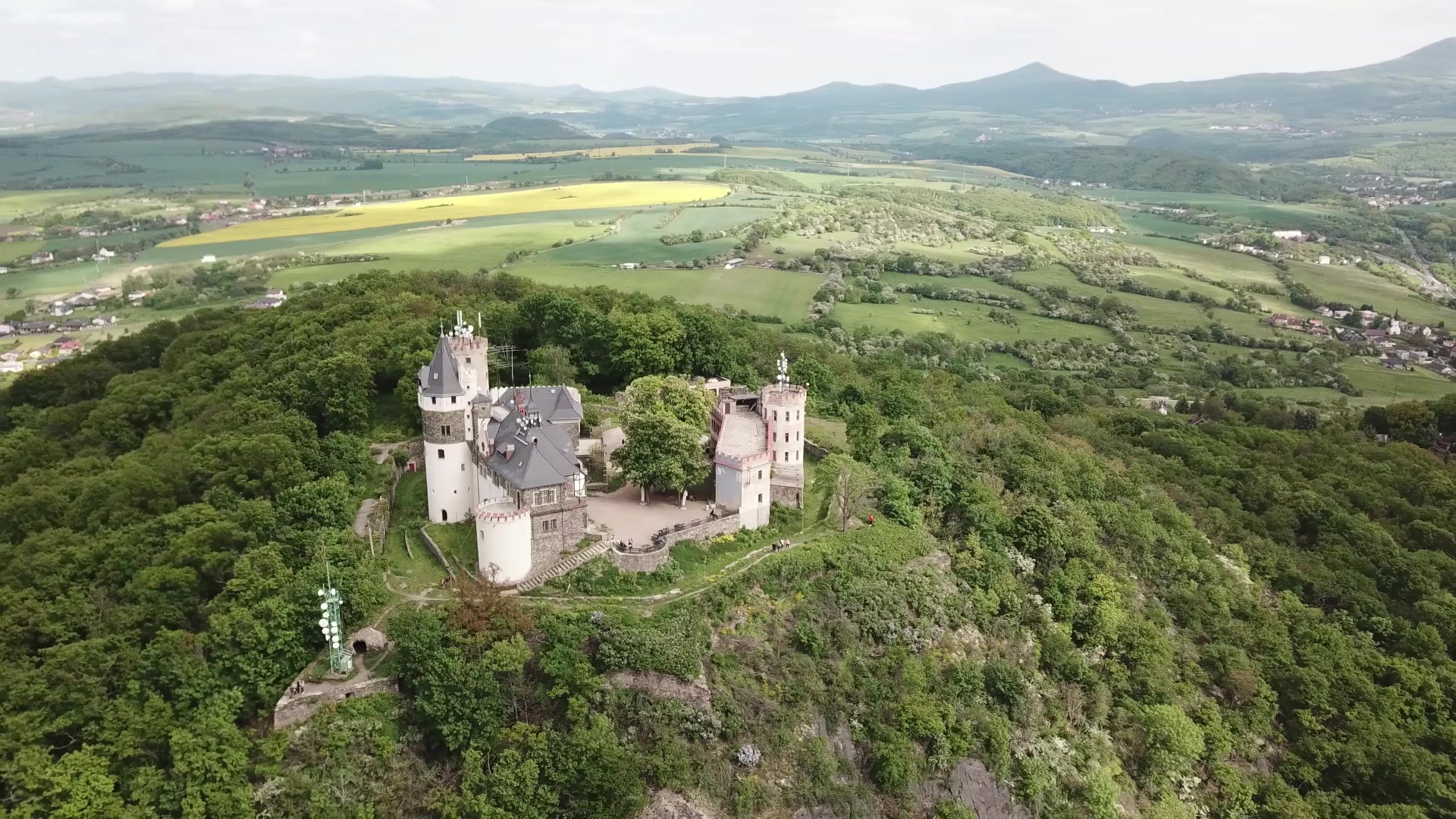 Doubravka foto 2 (náhled videa)